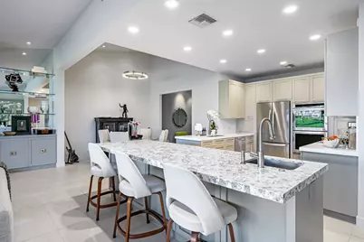 44851 Desert Horizons Drive, Indian Wells, CA 92210 - Photo 16