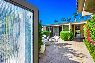 44851 Desert Horizons Dr, Indian Wells, CA 92210 - Photo 42