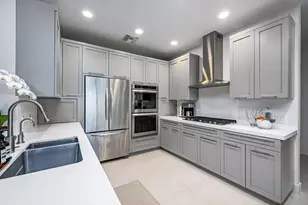 44851 Desert Horizons Dr, Indian Wells, CA 92210 - Photo 16