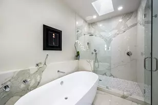 44851 Desert Horizons Dr, Indian Wells, CA 92210 - Photo 24