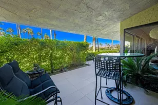 44851 Desert Horizons Dr, Indian Wells, CA 92210 - Photo 44