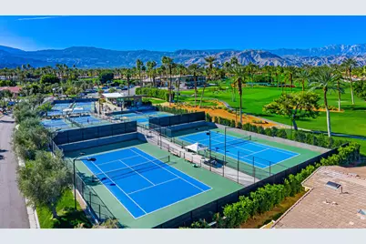 44851 Desert Horizons Drive, Indian Wells, CA 92210 - Photo 38