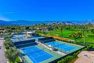 44851 Desert Horizons Dr, Indian Wells, CA 92210 - Photo 38