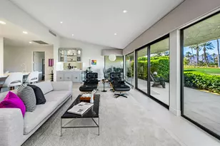 44851 Desert Horizons Dr, Indian Wells, CA 92210 - Photo 10