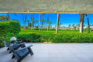 44851 Desert Horizons Dr, Indian Wells, CA 92210 - Photo 28