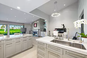 44851 Desert Horizons Dr, Indian Wells, CA 92210 - Photo 18