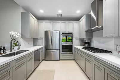 44851 Desert Horizons Drive, Indian Wells, CA 92210 - Photo 18