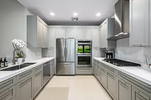 44851 Desert Horizons Dr, Indian Wells, CA 92210 - Photo 18