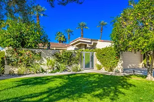 44851 Desert Horizons Dr, Indian Wells, CA 92210 - Photo 6