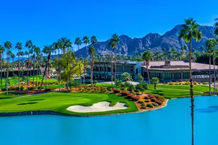 44851 Desert Horizons Dr, Indian Wells, CA 92210 - Photo 4