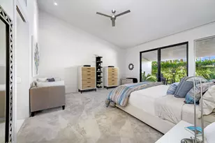 44851 Desert Horizons Dr, Indian Wells, CA 92210 - Photo 22