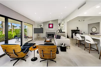 44851 Desert Horizons Drive, Indian Wells, CA 92210 - Photo 10