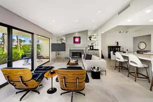 44851 Desert Horizons Dr, Indian Wells, CA 92210 - Photo 10