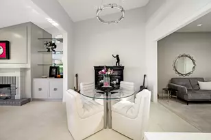 44851 Desert Horizons Dr, Indian Wells, CA 92210 - Photo 12