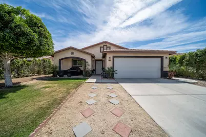 85811 Avenida Aleenah, Coachella, CA 92236 - Photo 1