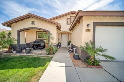 85811 Avenida Aleenah, Coachella, CA 92236 - Photo 2