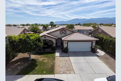 85811 Avenida Aleenah, Coachella, CA 92236 - Photo 10