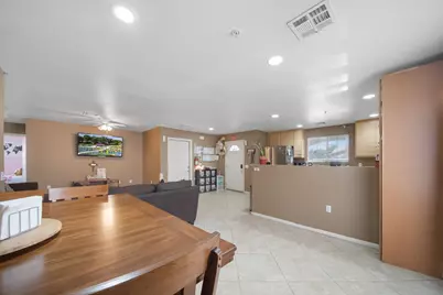 85811 Avenida Aleenah, Coachella, CA 92236 - Photo 22