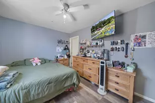 85811 Avenida Aleenah, Coachella, CA 92236 - Photo 38