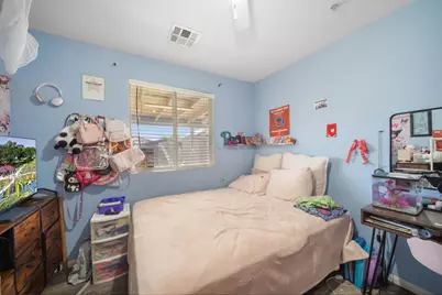 85811 Avenida Aleenah, Coachella, CA 92236 - Photo 34