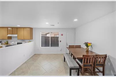 85811 Avenida Aleenah, Coachella, CA 92236 - Photo 32