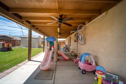 85811 Avenida Aleenah, Coachella, CA 92236 - Photo 42