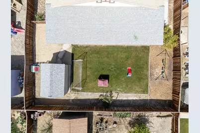 85811 Avenida Aleenah, Coachella, CA 92236 - Photo 54