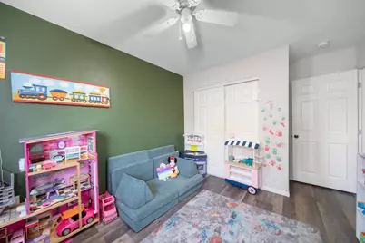 85811 Avenida Aleenah, Coachella, CA 92236 - Photo 28