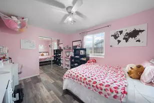 85811 Avenida Aleenah, Coachella, CA 92236 - Photo 30