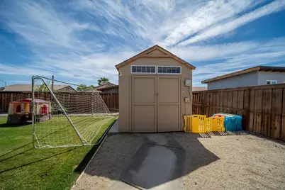85811 Avenida Aleenah, Coachella, CA 92236 - Photo 48