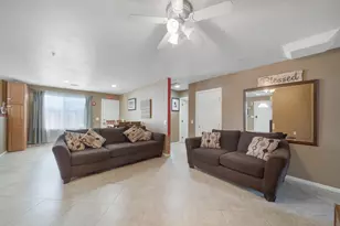 85811 Avenida Aleenah, Coachella, CA 92236 - Photo 24