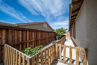 85811 Avenida Aleenah, Coachella, CA 92236 - Photo 20