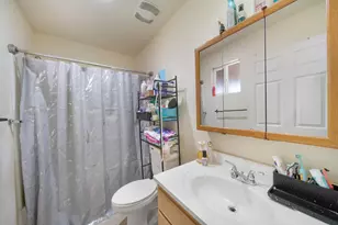 85811 Avenida Aleenah, Coachella, CA 92236 - Photo 40