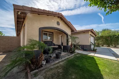 85811 Avenida Aleenah, Coachella, CA 92236 - Photo 6