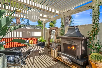 1525 Spyglass Plaza, Palm Springs, CA 92264 - Photo 2