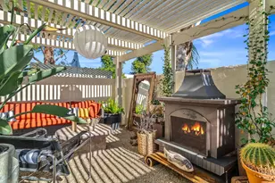 1525 Spyglass Plaza, Palm Springs, CA 92264 - Photo 2