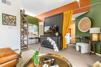 1525 Spyglass Plaza, Palm Springs, CA 92264 - Photo 16