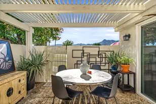 1525 Spyglass Plaza, Palm Springs, CA 92264 - Photo 34