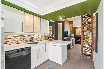 1525 Spyglass Plaza, Palm Springs, CA 92264 - Photo 26