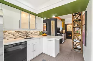 1525 Spyglass Plaza, Palm Springs, CA 92264 - Photo 26