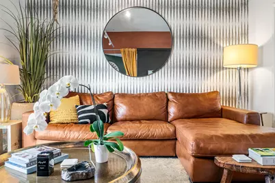 1525 Spyglass Plaza, Palm Springs, CA 92264 - Photo 14