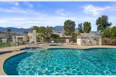 1525 Spyglass Plaza, Palm Springs, CA 92264 - Photo 42