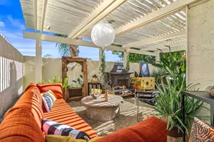 1525 Spyglass Plaza, Palm Springs, CA 92264 - Photo 40