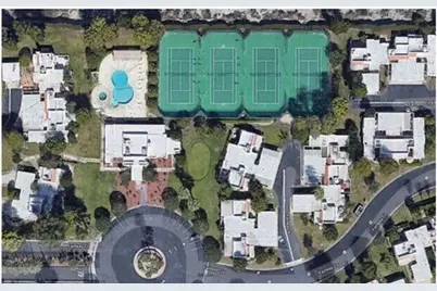 1525 Spyglass Plaza, Palm Springs, CA 92264 - Photo 44