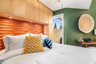 1525 Spyglass Plaza, Palm Springs, CA 92264 - Photo 28