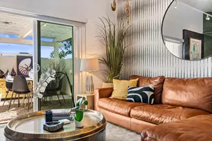 1525 Spyglass Plaza, Palm Springs, CA 92264 - Photo 12