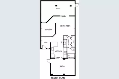 1525 Spyglass Plaza, Palm Springs, CA 92264 - Photo 50