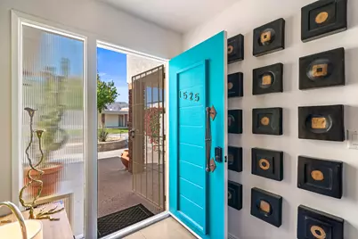 1525 Spyglass Plaza, Palm Springs, CA 92264 - Photo 10