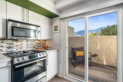 1525 Spyglass Plaza, Palm Springs, CA 92264 - Photo 22