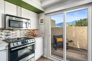 1525 Spyglass Plaza, Palm Springs, CA 92264 - Photo 22